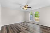 1702-17 White Oak Ln - Photo 17