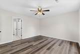 1702-17 White Oak Ln - Photo 18
