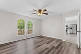 1702-17 White Oak Ln - Photo 19