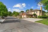 1702-17 White Oak Ln - Photo 2