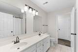 1702-17 White Oak Ln - Photo 20