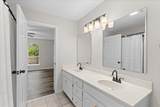 1702-17 White Oak Ln - Photo 21