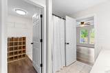 1702-17 White Oak Ln - Photo 22