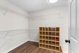 1702-17 White Oak Ln - Photo 23
