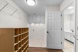 1702-17 White Oak Ln - Photo 24