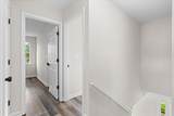1702-17 White Oak Ln - Photo 25