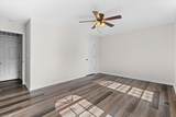 1702-17 White Oak Ln - Photo 26
