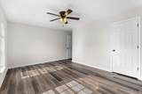 1702-17 White Oak Ln - Photo 27