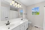 1702-17 White Oak Ln - Photo 28
