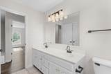 1702-17 White Oak Ln - Photo 29