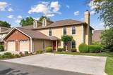 1702-17 White Oak Ln - Photo 3