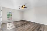1702-17 White Oak Ln - Photo 30