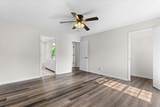 1702-17 White Oak Ln - Photo 31