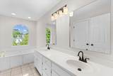 1702-17 White Oak Ln - Photo 32