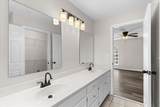 1702-17 White Oak Ln - Photo 35