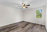 1702-17 White Oak Ln - Photo 36