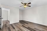 1702-17 White Oak Ln - Photo 37