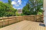 1702-17 White Oak Ln - Photo 38