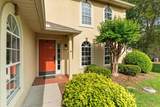 1702-17 White Oak Ln - Photo 4