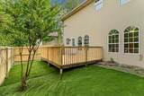 1702-17 White Oak Ln - Photo 40