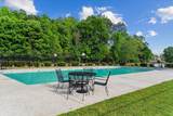 1702-17 White Oak Ln - Photo 41