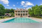 1702-17 White Oak Ln - Photo 42