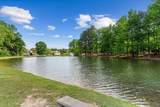 1702-17 White Oak Ln - Photo 43