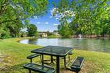1702-17 White Oak Ln - Photo 44