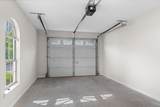 1702-17 White Oak Ln - Photo 46