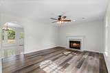 1702-17 White Oak Ln - Photo 6