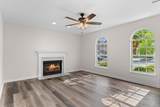 1702-17 White Oak Ln - Photo 7