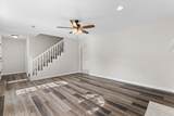 1702-17 White Oak Ln - Photo 8