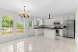 1702-17 White Oak Ln - Photo 9