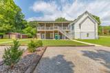 4204 Saint Elmo Avenue - Photo 1