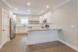 4204 Saint Elmo Avenue - Photo 10