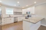 4204 Saint Elmo Avenue - Photo 11