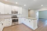 4204 Saint Elmo Avenue - Photo 12