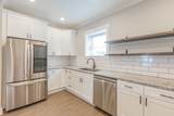 4204 Saint Elmo Avenue - Photo 13