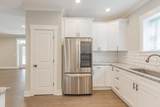 4204 Saint Elmo Avenue - Photo 14