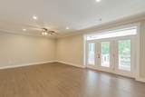 4204 Saint Elmo Avenue - Photo 15