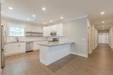 4204 Saint Elmo Avenue - Photo 16