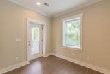 4204 Saint Elmo Avenue - Photo 17