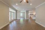 4204 Saint Elmo Avenue - Photo 18