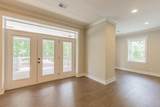 4204 Saint Elmo Avenue - Photo 19