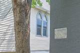 4204 Saint Elmo Avenue - Photo 3