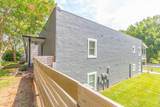 4204 Saint Elmo Avenue - Photo 4