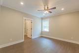 4204 Saint Elmo Avenue - Photo 5