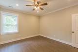 4204 Saint Elmo Avenue - Photo 6