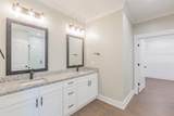 4204 Saint Elmo Avenue - Photo 7
