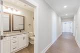 4204 Saint Elmo Avenue - Photo 9